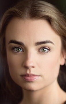 фото Хейли Салливан