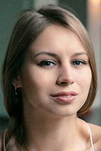 фото Виктория Дуженкова