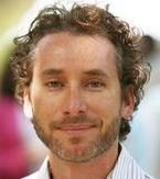 фото Сет Джэрет