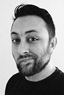 фото Джейсон МакКи