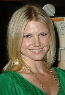 фото Лорен Шнайдер