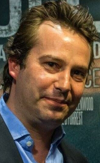 фото Юго де Шер