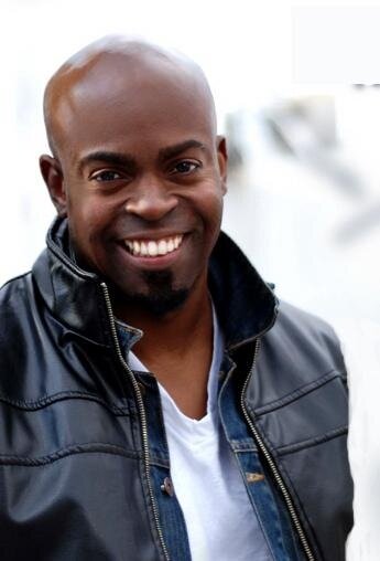 фото Морис Ямал