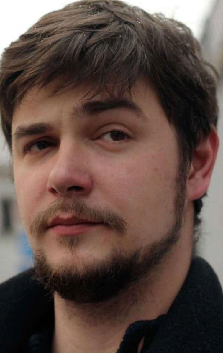 фото Алексей Шагурин