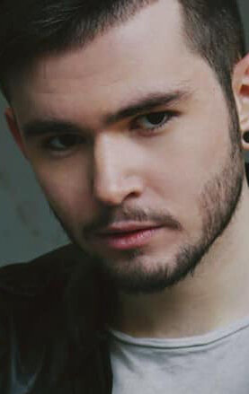 фото Олег Стратиевский