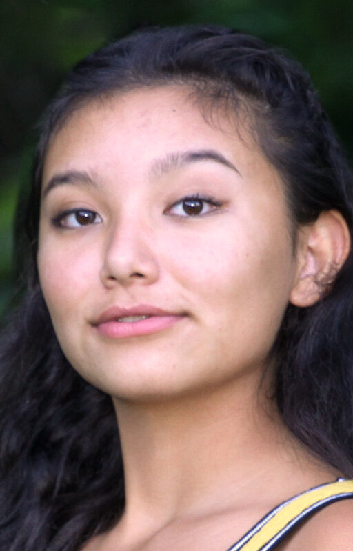 фото Киавентио