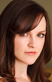 фото Карла Галло