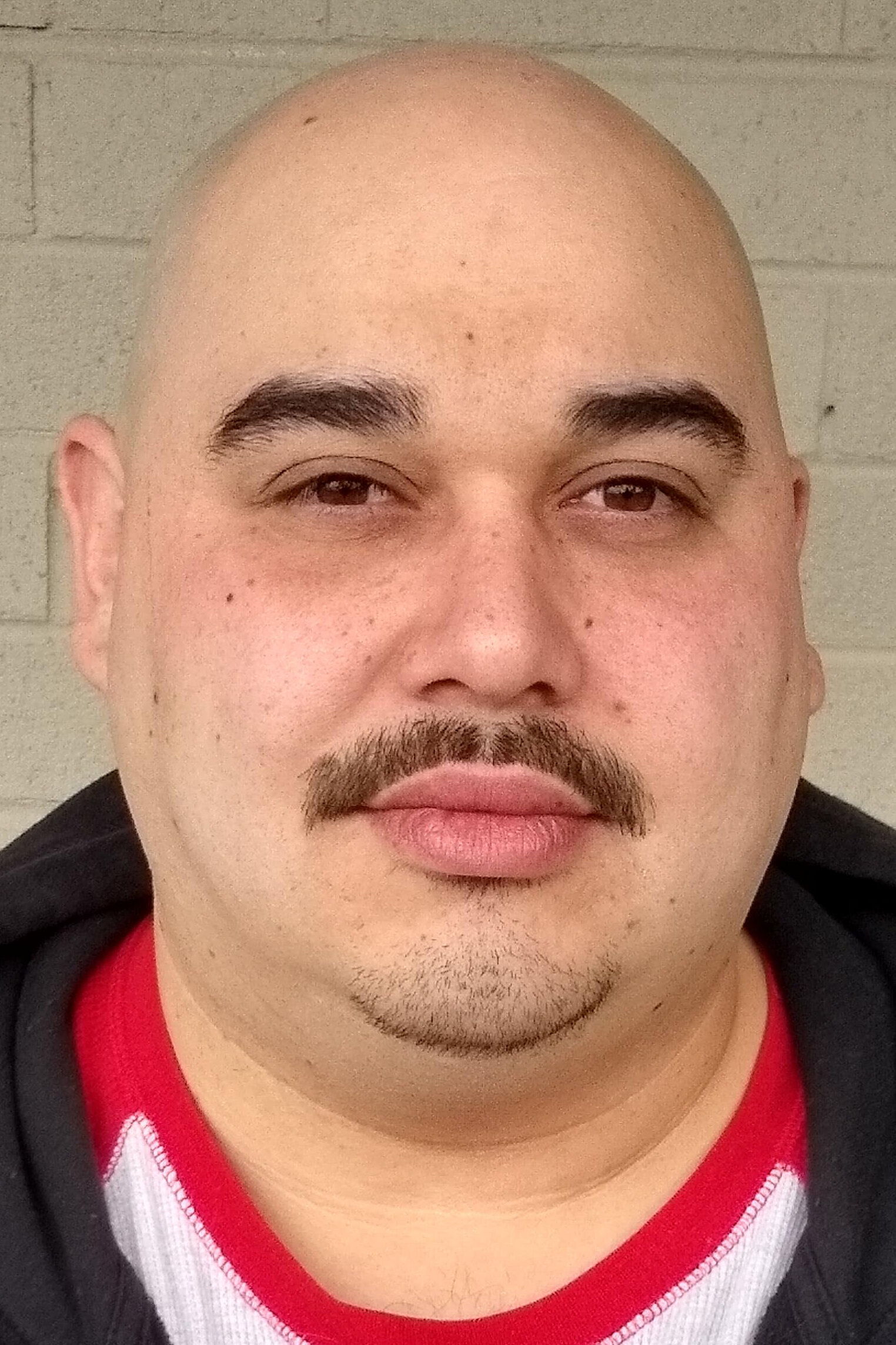 фото Сетти Брозвельт