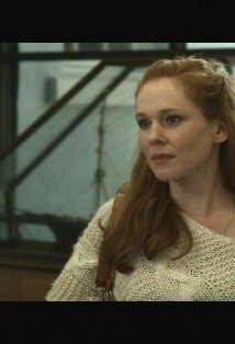 фото Kim Beuché