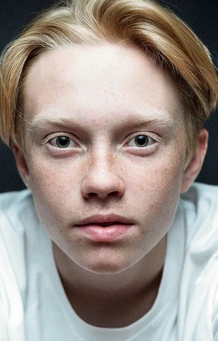 фото Максим Титов