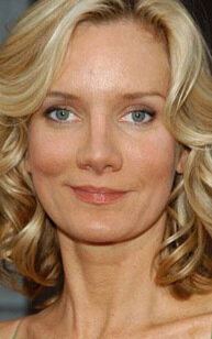 фото Бет Литтлфорд