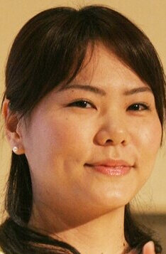 фото Мацури Мидзугути