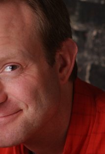 фото Джей Поттер