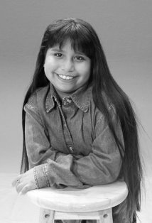 фото Рэйвен Локвуд