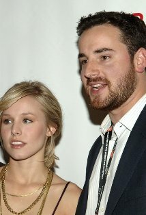 фото Тео Авгеринос