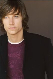 фото Cory Assink