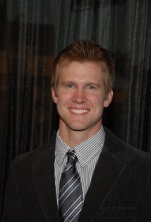 фото Дэвид Остин