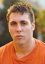 фото Ричард Т. Генри