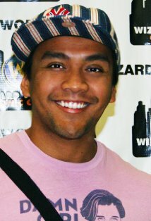 фото Мэттью Кастано