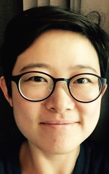 фото Канъю Га-рам