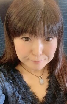 фото Юки Мацуока