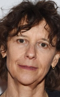 фото Элисон Маклин