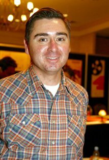 фото Седар Шерберт