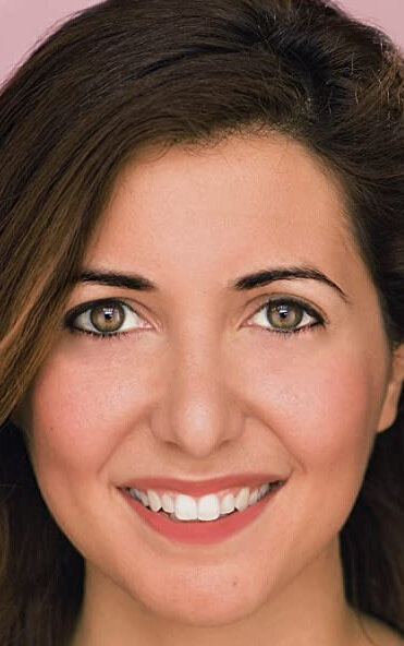 фото Kristina Pupo