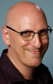 фото Орен Муверман