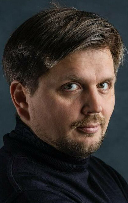 фото Александр Андреев