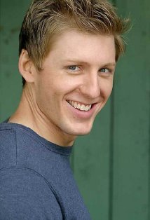 фото Керби Джо Грубб