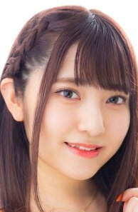 фото Хана Тамэгаи