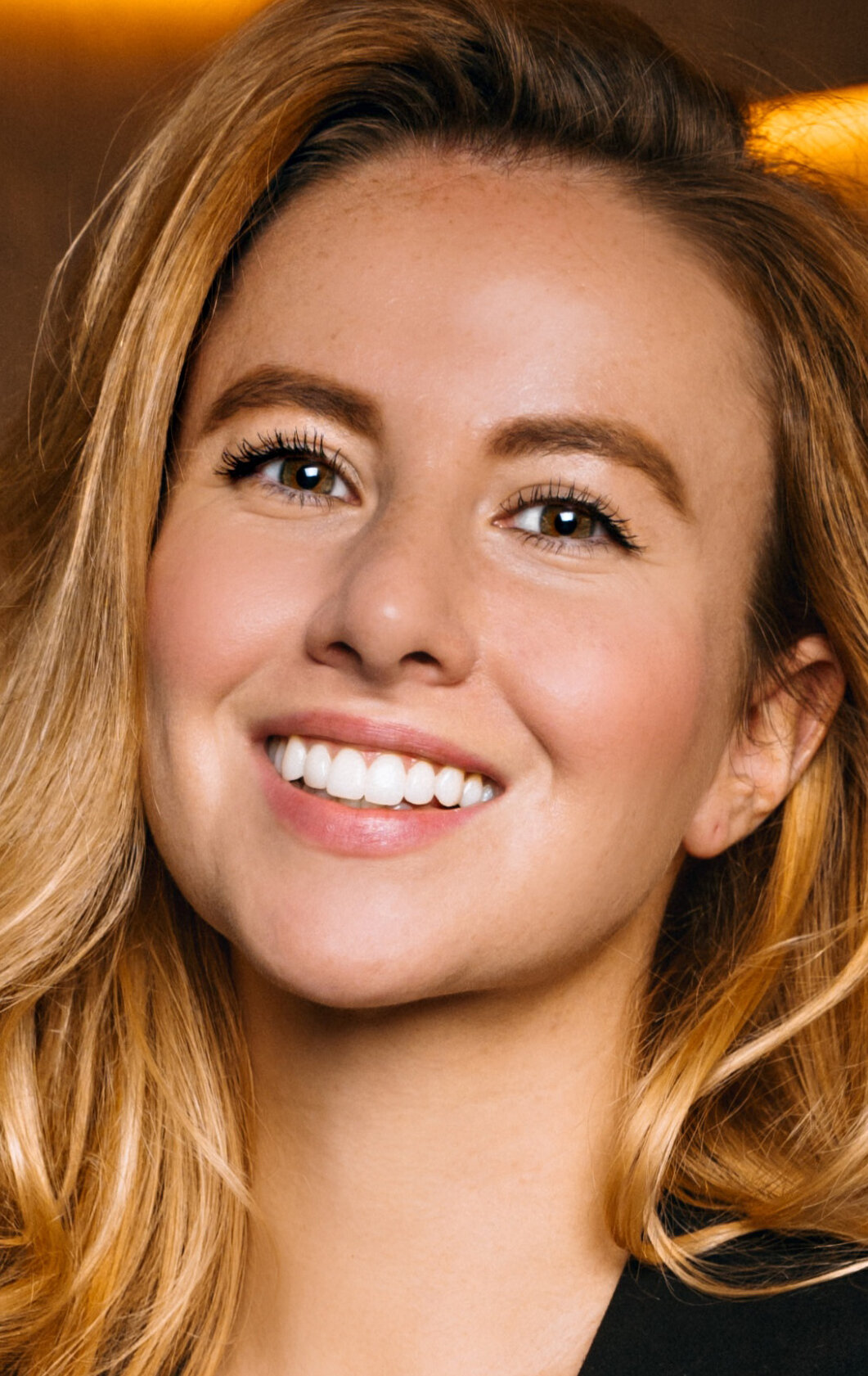 фото Ольга Аликберова