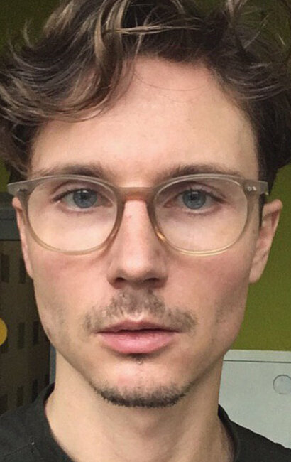 фото Иван Соломин