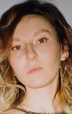 фото Юлия Бариева