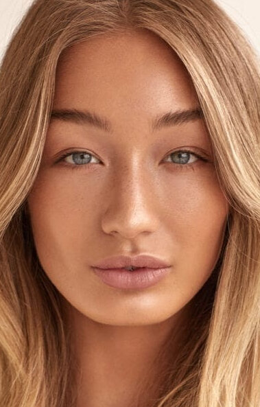 фото Bethan Sowerby