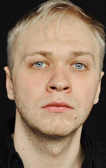 фото Константин Гвоздков