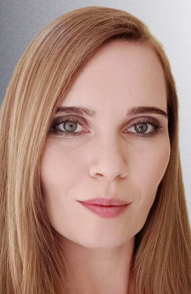 фото Оксана Карымова