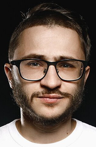 фото Эльдар Джарахов