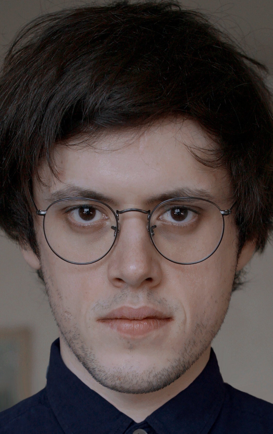 фото Арсений Кайдацкий