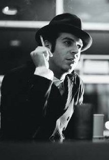 фото Дорон Офир