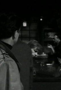 фото Боб О’Коннел