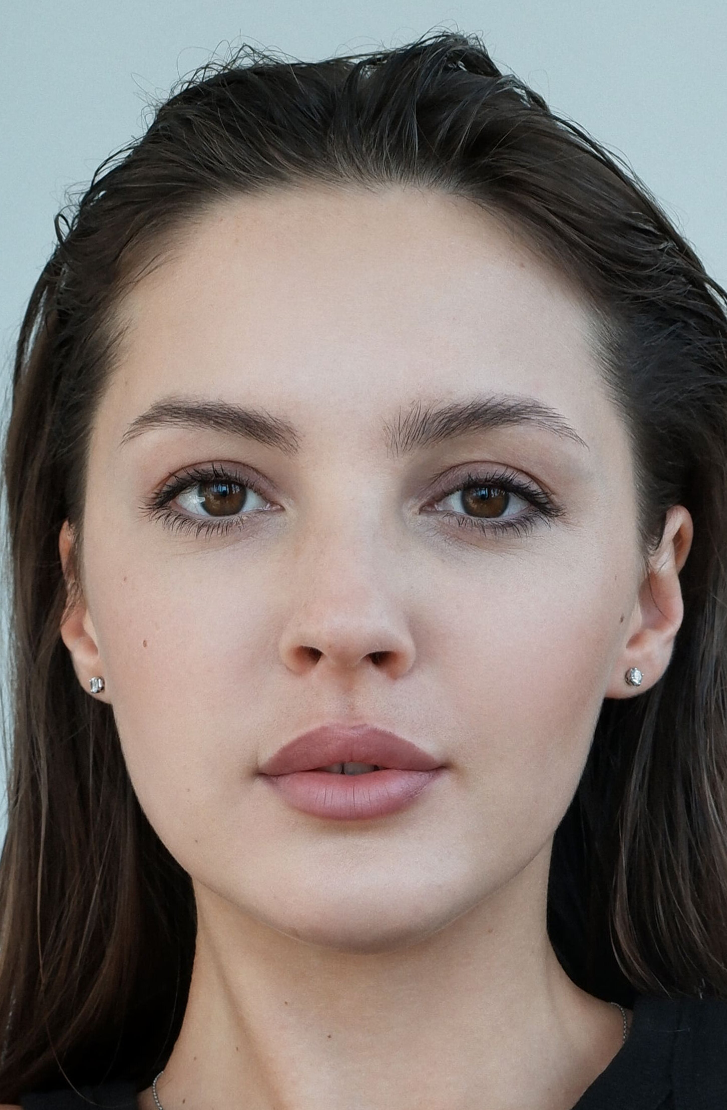 фото Сандра Легацкая