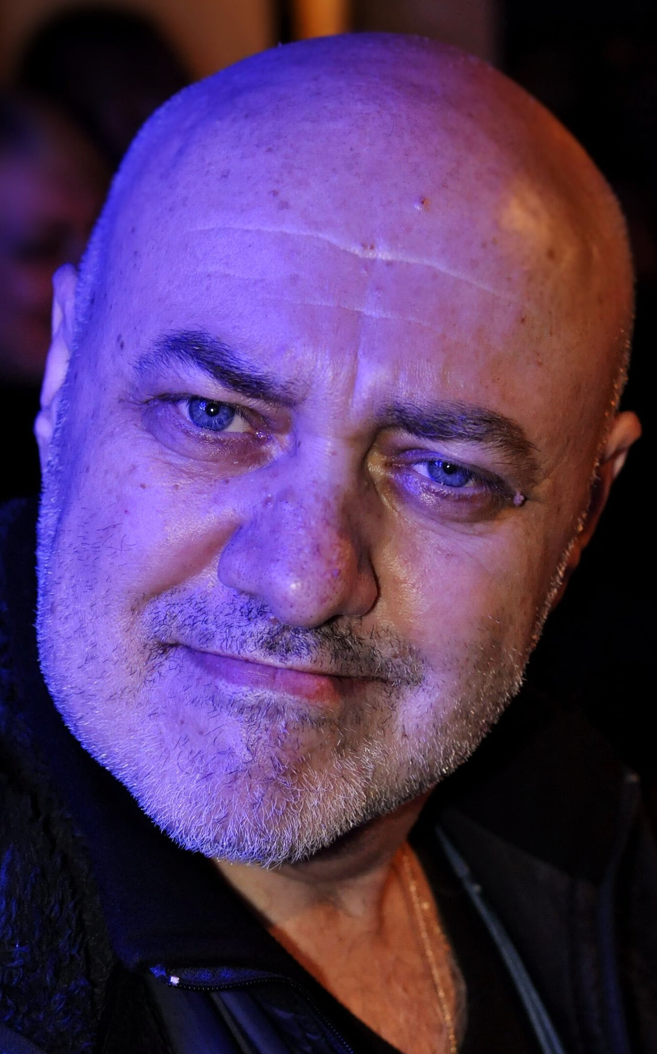 фото Александр Щеголев