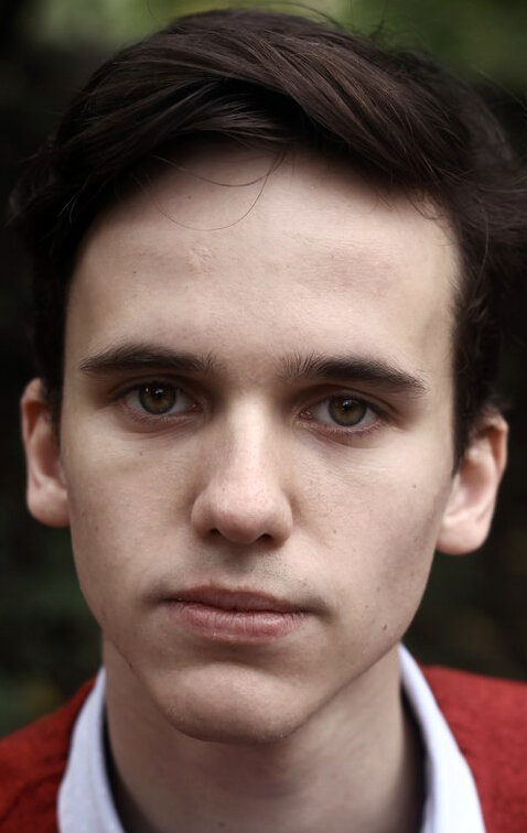 фото Алексей Фурманов