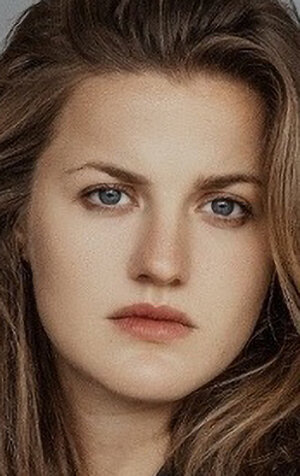 фото Елена Плужникова