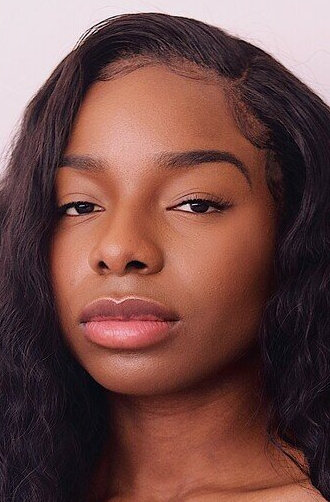 фото Racheal Ihim