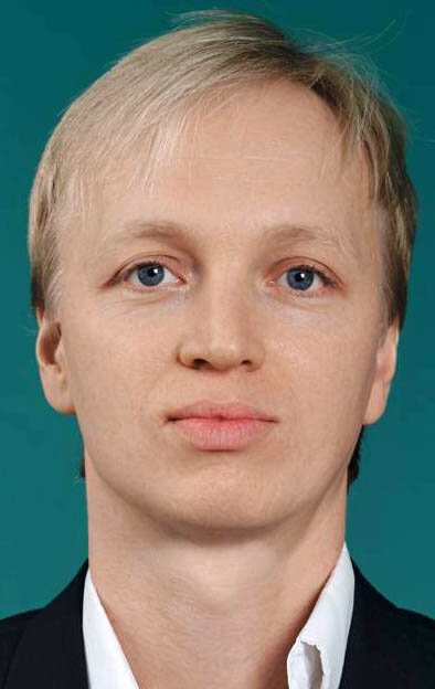 фото Андрей Козлов