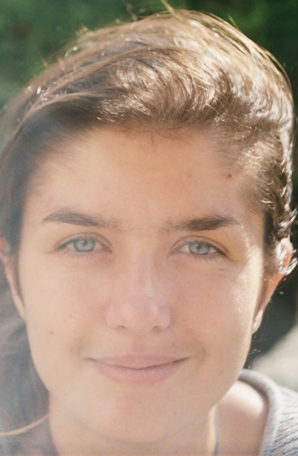 фото Александра Макиева