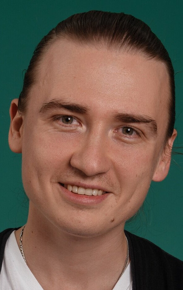 фото Артем Герцен